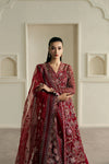 PEHLI NAZAR BY AYZEL | Naqqash
