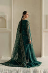 PEHLI NAZAR BY AYZEL | Nazrana