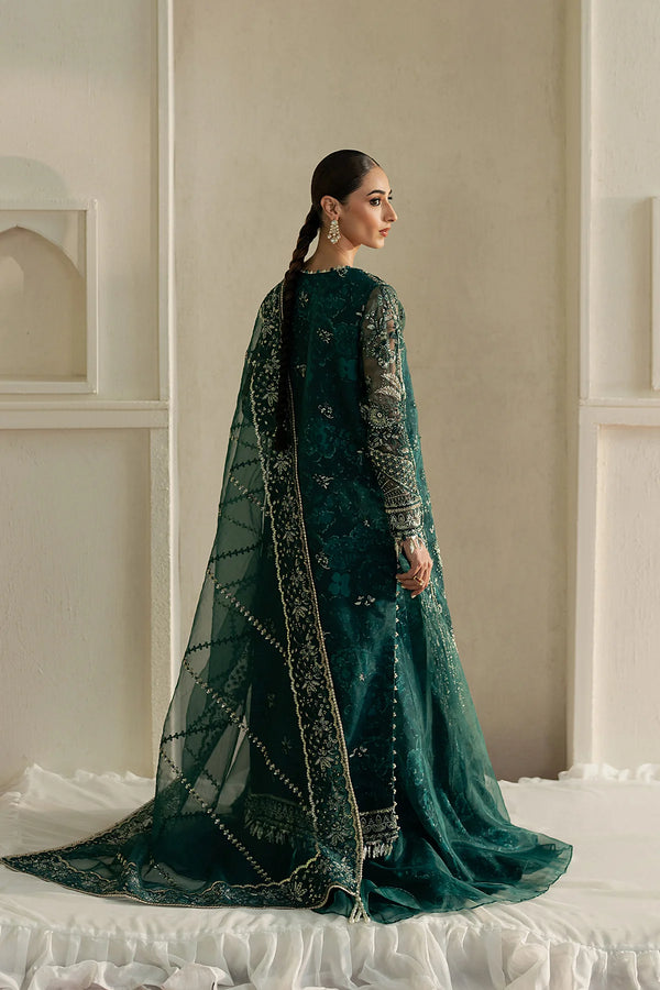 PEHLI NAZAR BY AYZEL | Nazrana