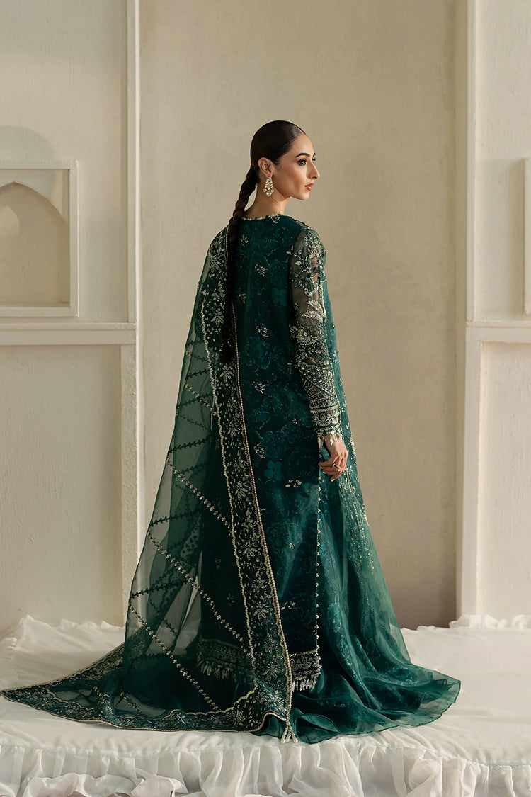 PEHLI NAZAR BY AYZEL | Nazrana