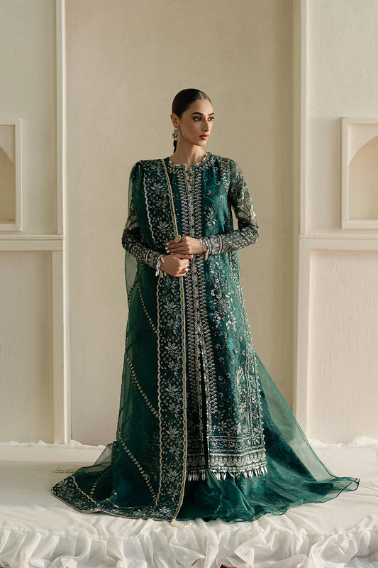 PEHLI NAZAR BY AYZEL | Nazrana