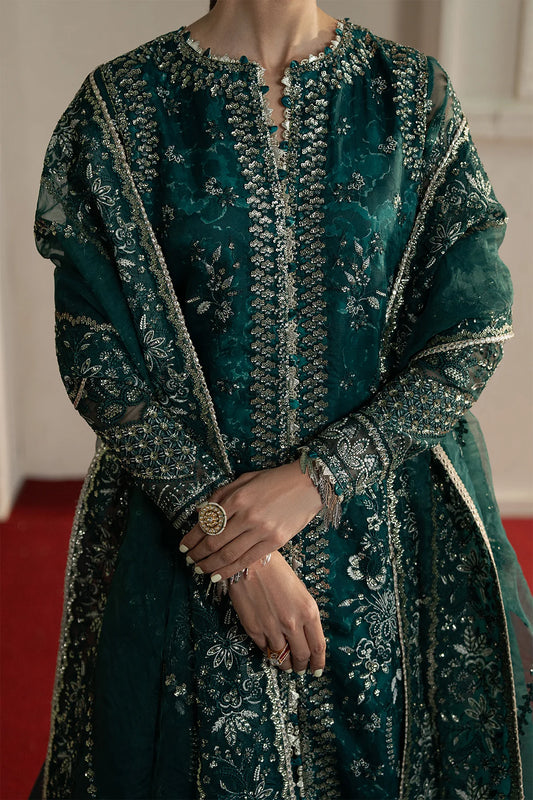 PEHLI NAZAR BY AYZEL | Nazrana