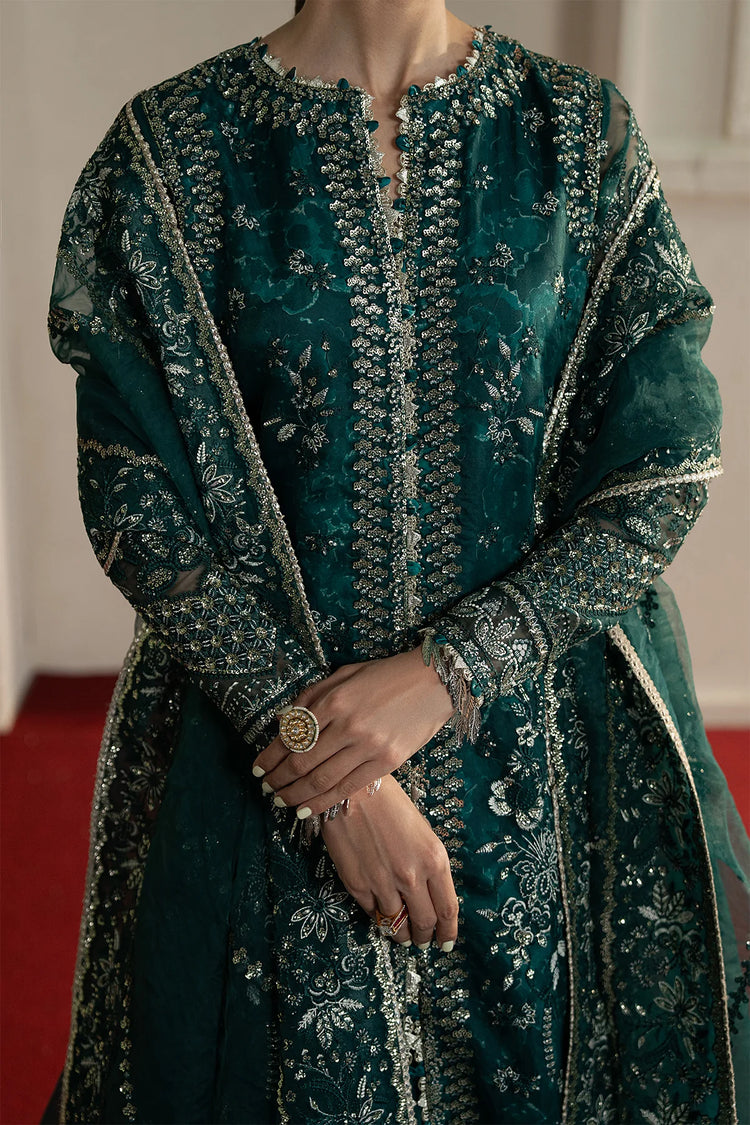 PEHLI NAZAR BY AYZEL | Nazrana