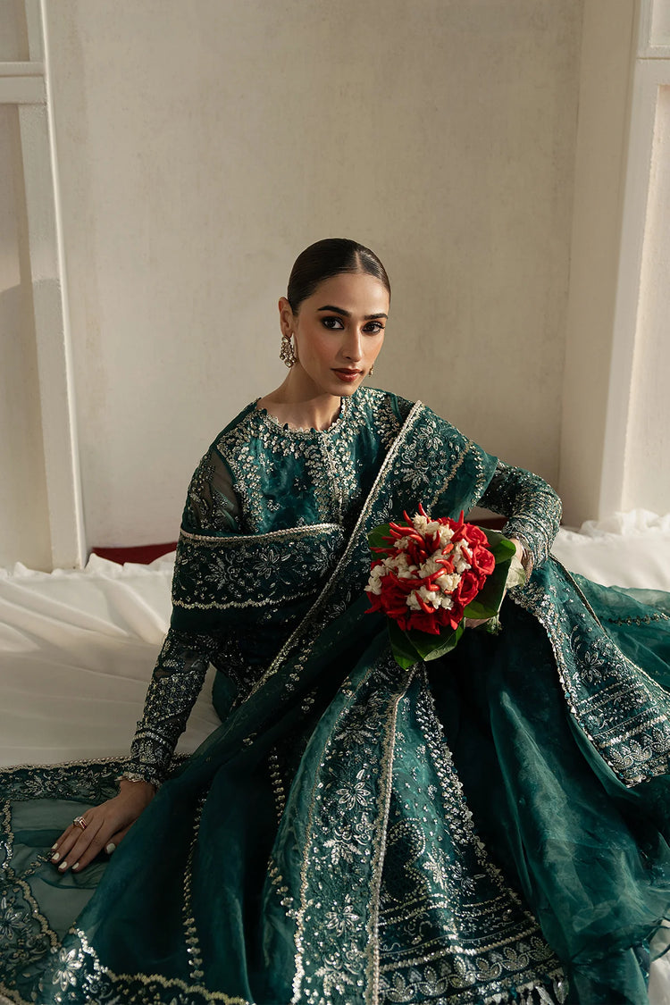 PEHLI NAZAR BY AYZEL | Nazrana