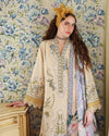 Belle Saison Lawn'26/Cosette