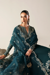Serein Luxe Silk emaan adeel-STARLIGHT SWAY