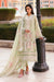 MARIA.B LUXURY LAWN | D-2611-A