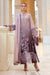 MARIA.B LUXURY LAWN | D-2601-B