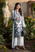 Luxury Formals sable v'26/SL-09-26-V1