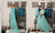 ZAAMIRAH BY BIN HAMEED SEMI-STITCHED 3PC | D-02