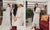 ZAAMIRAH BY BIN HAMEED SEMI-STITCHED 3PC | D-06