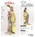 ZARIA LAWN UNSTITCHED BY JOHRA- JH-621
