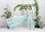 ZARIDA BY TAWAKKAL UN-STITCHED 3PC | D-1974