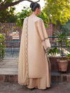 fiona mahnur lawn /F-04 | 3 PC Lawn