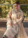 fiona mahnur lawn /F-04 | 3 PC Lawn