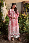 Luxury Formals sable v'26/SL-08-26-V1
