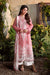 Luxury Formals sable v'26/SL-08-26-V1