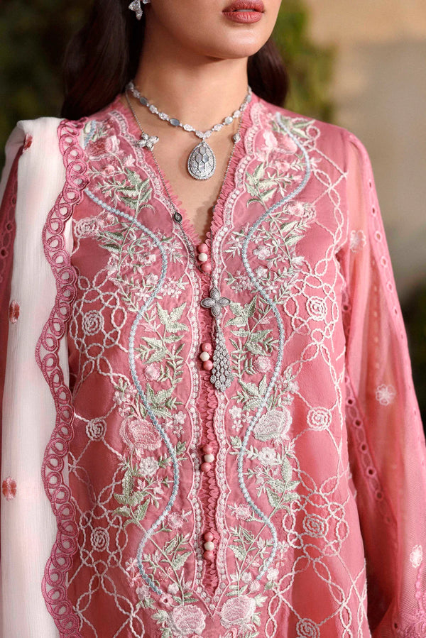 Luxury Formals sable v'26/SL-08-26-V1