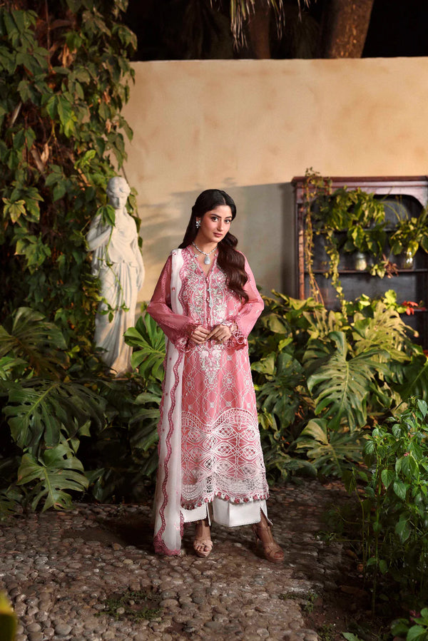 Luxury Formals sable v'26/SL-08-26-V1