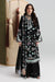 QALAMKAR FESTIVE LAWN | QFL-12 REHA