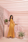 RUMEL STITCHED MAXI BY TAWAKKAL-D-1242