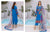 CHARIZMA REEM PREMIUM EMBROIDERED LAWN RM-06