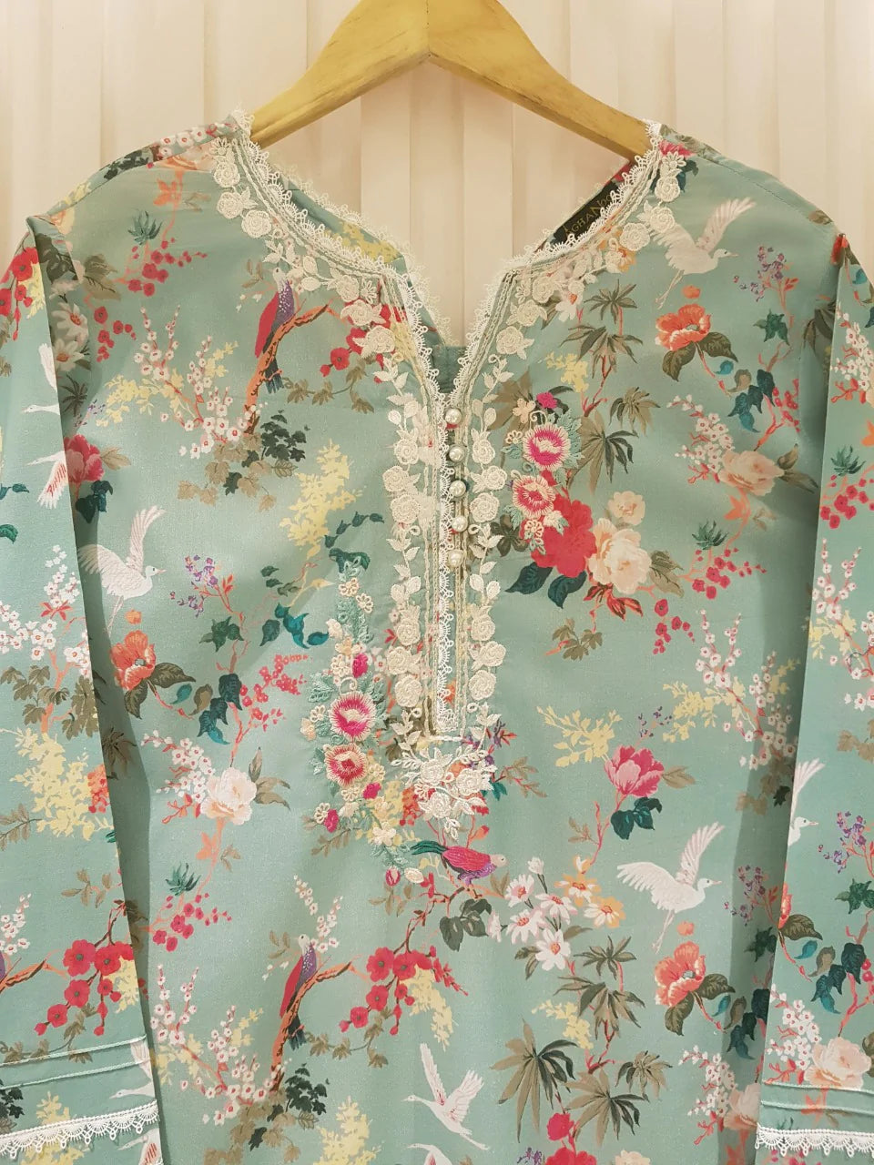 Agha noor fancy 2025 collection 2018 with price