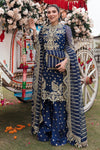 AFROZEH SHENNAI LUXURY WEDDING FORMALS_GULE RANA