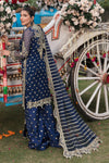 AFROZEH SHENNAI LUXURY WEDDING FORMALS_GULE RANA