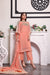 KALYAN LUXURY CHIFFON -KLC23-01