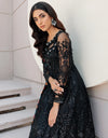 EMAAN ADEEL BELLE ROBE BL-502