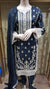 UMAIMA FORMAL READY TO WEAR 3PC- 07