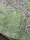 BAHAR FORMAL 2 PC- 07