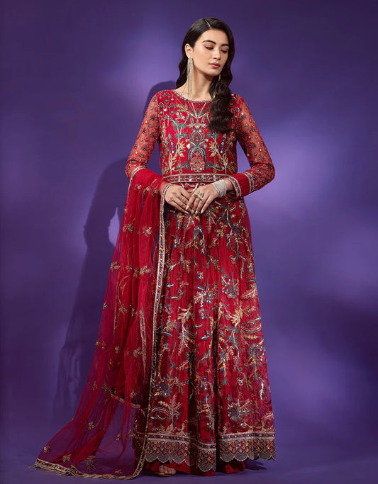 LAMOUR BY EMAAN ADEEL LR-02