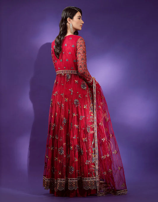 LAMOUR BY EMAAN ADEEL LR-02