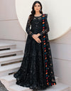 EMAAN ADEEL BELLE ROBE BL-502
