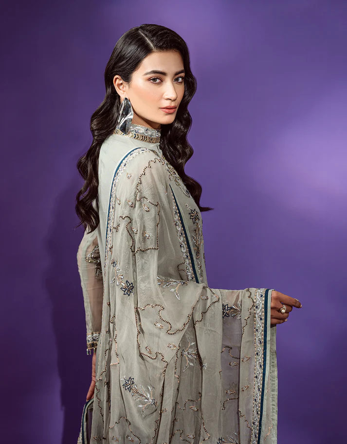 LAMOUR BY EMAAN ADEEL LR-03