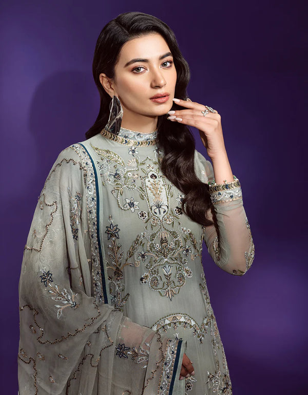 LAMOUR BY EMAAN ADEEL LR-03