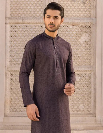 Junaid jamshed female dresses deals