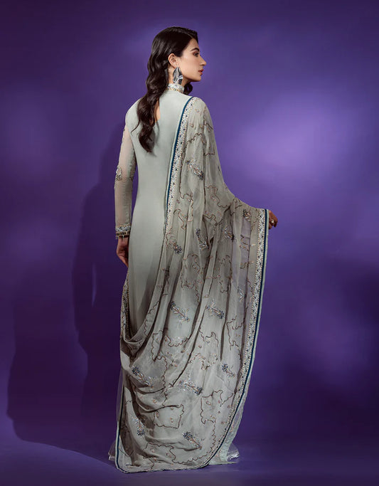 LAMOUR BY EMAAN ADEEL LR-03