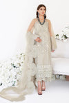 SERENE FLEUR PREMIUM CHIFFON-S1061- MIQUELLA