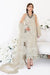 SERENE FLEUR PREMIUM CHIFFON-S1061- MIQUELLA