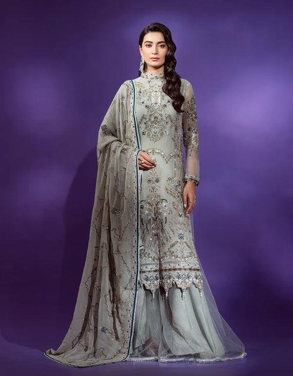 LAMOUR BY EMAAN ADEEL LR-03