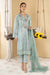 ADAN LIBAS AQUARIUM FORMAL STITCHED 3PC - 03