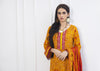 ERUM MISHA BY ZS PRINTED 3PCS - 4A