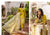 KALYAN CHIKANKAR EMBROIDERED LAWN BY ZS -04