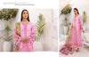 CHARIZMA REEM PREMIUM EMBROIDERED LAWN RM-05