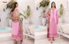 CHARIZMA REEM PREMIUM EMBROIDERED LAWN RM-05