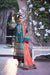 THE MODA UN-STITCHED LUXURY LAWN -MFD-22-E8