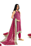 GUL AHMED ORIGNAL LAWN-CL-22054A